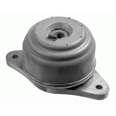 Imagen de LEMFÖRDER 36376 01 Soporte de motor hidráulico MERCEDES BENZ: GLK