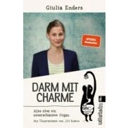Imagen de Darm Mit Charme: Alles Über Ein Unterschätztes Organ