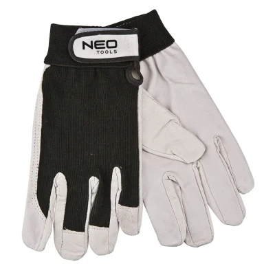 Imagen de NEO TOOLS 97 604 Guantes de protección