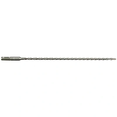 Imagen de Makita SDS de vplus broca, 6 x 310 mm, B 47363