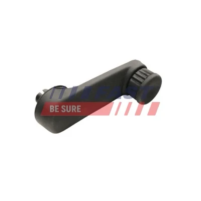 Imagen de FAST FT96002 Manivela elevalunas RENAULT: Kangoo I Express,