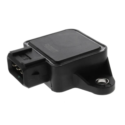 Imagen de VEMO Original Quality V22 72 0079 Sensor de Aceleración CITROËN: Saxo Hatchback, Xsara Familiar, BX PEUGEOT: 306 406 Berlina
