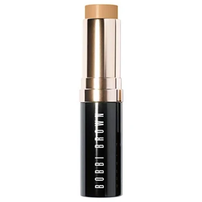 Imagen de Bobbi Brown Skin Foundation Stick Natural 9 g