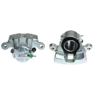 Imagen de BUDWEG CALIPER 345024 Pinza de freno