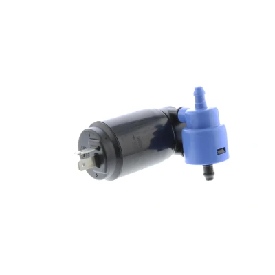 Imagen de VEMO Original Quality V10 08 0205 Bomba de Limpiaparabrisas 12 VOLKSWAGEN: GOLF 2, Transporter 4 Bus, 4, OPEL: Astra F CC