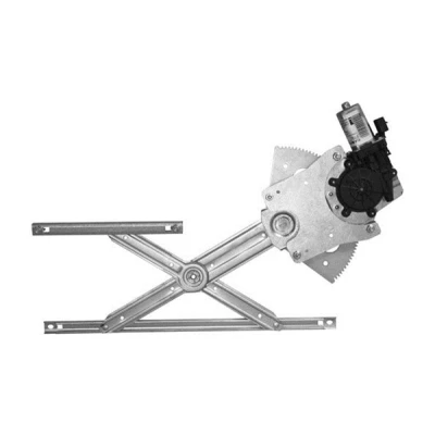 Imagen de Magneti Marelli Elevalunas Delante, derecha eléctrico con electromotor 350103746000