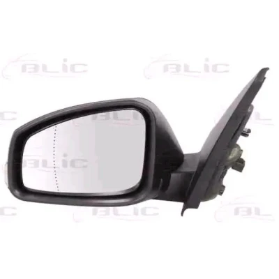 Imagen de Retrovisor exterior BLIC 5402 09 2002143P