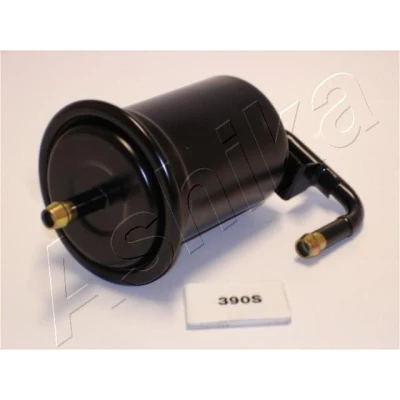Imagen de Filtro combustible ASHIKA 30 03 390