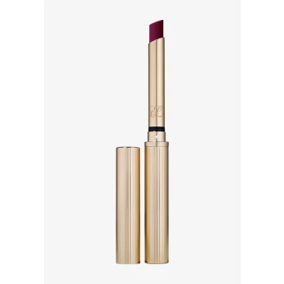Imagen de Estée Lauder Pure Color Explicit Matte Barra de labios 211 Untouchable 7 g
