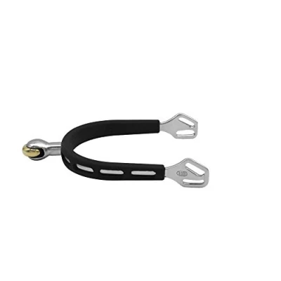 Imagen de Sprenger Ultra Fit Extra Grip Comfort Roller spurs