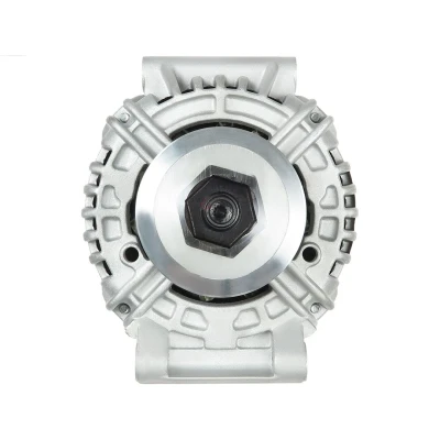 Imagen de AS PL A0044 Alternador 12V 98A RENAULT: CLIO 2, MEGANE LAGUNA 2 Grandtour, DACIA: Logan I Berlina