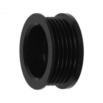 Imagen de AS PL AP0021 Polea, alternador