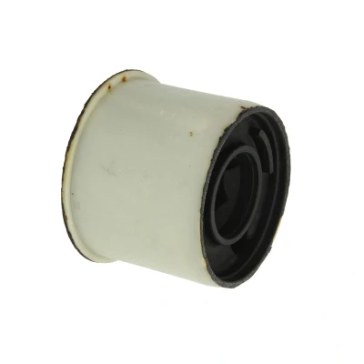 Imagen de MEYLE 31 14 610 0014/HD Casquillo cojinete, brazo oscilante sin soporte Quality HONDA: CIVIC 8 Hatchback norauto, oscaro, mister auto