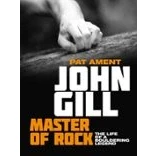 Imagen de John Gill: Master Of Rock (ebook)