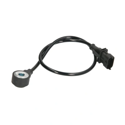 Imagen de Sensor de golpes AUTLOG AS5166