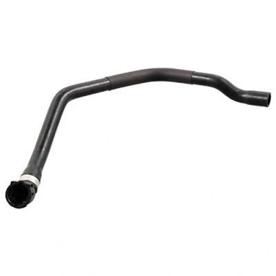 Imagen de FEBI BILSTEIN 102965 Manguitos de Radiador BMW: 3 Berlina, Touring, 1 Hatchback