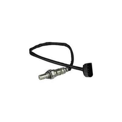 Imagen de DELPHI ES20278 12B1 Sonda lambda plana, térmico VOLKSWAGEN: Polo III Hatchback, Lupo / 3L, SEAT: Arosa