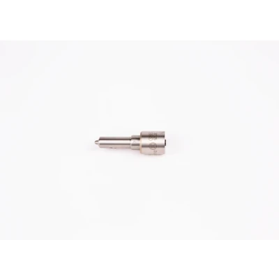 Imagen de BOSCH 0 433 171 888 Inyector