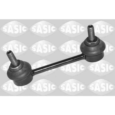Imagen de SASIC 2306345 Bieleta de suspensión Eje trasero NISSAN: X Trail
