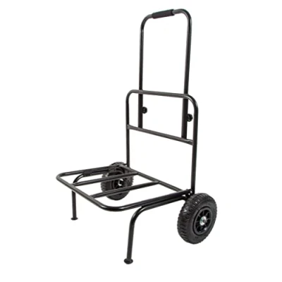 Imagen de Ultimate Wide Load Trolley Carro de pesca