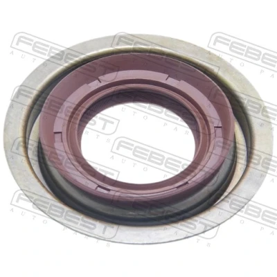 Imagen de FEBEST 95HCY 40751016C Juntas KIA: SORENTO 1