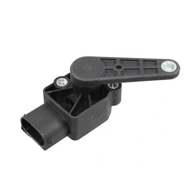 Imagen de METZGER 0901410 Sensores Eje delantero sin barra de acoplamiento MINI: Hatchback