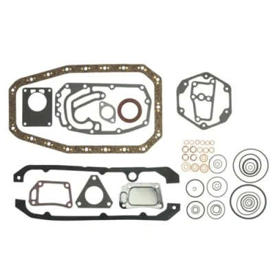 Imagen de Juego de juntas, bloque motor AJUSA 54090300