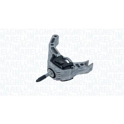 Imagen de MAGNETI MARELLI 030607020421 Soporte, suspensión del motor delante y detrás
