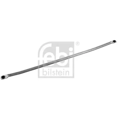 Imagen de FEBI BILSTEIN 101218 Varillaje de Limpiaparabrisas