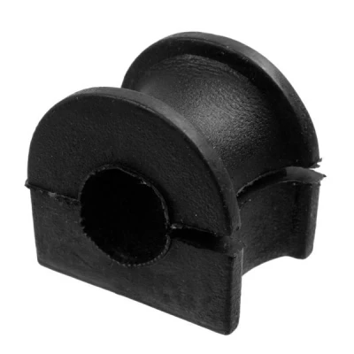 Imagen de LEMFÖRDER 36283 01 Silentblock Barra Estabilizadora Eje delantero, izquierda, derecha FORD: FIESTA 4, KA Hatchback