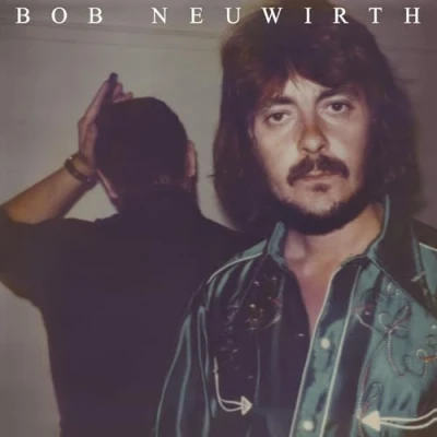 Imagen de Bob Neuwirth