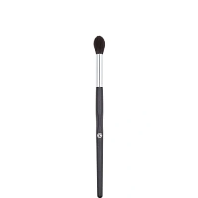 Imagen de ENERGY Brocha para Iluminadores y Resaltadores con Forma de Llama, Maquillaje Pómulo, Hueso la Ceja, Nariz M210