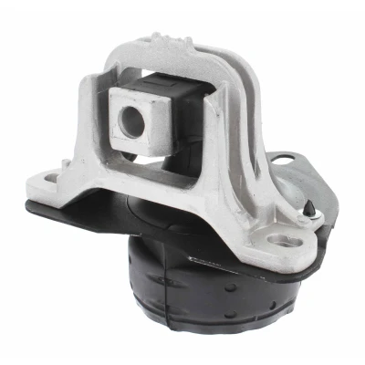 Imagen de CORTECO 80001332 Soporte de motor hidráulico RENAULT: LAGUNA 1, 1 Grandtour