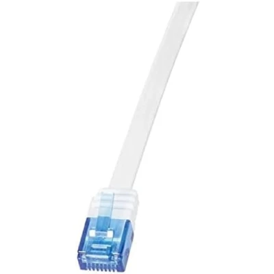 Imagen de Logilink Cat5e Utp 10m Cables De Red