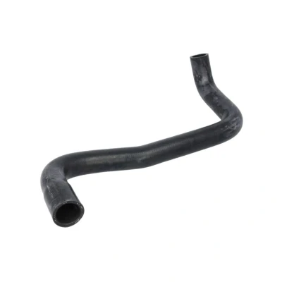 Imagen de GATES 3893 Manguitos de Radiador EPDM (Ethylen Propylen Dien Caucho) TOYOTA: Yaris I Hatchback