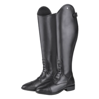 Imagen de ELT Riding Boots Portland Junior