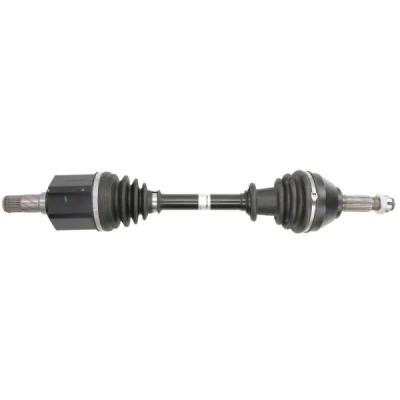Imagen de Eje motriz POINT GEAR PNG73093 Izquierda
