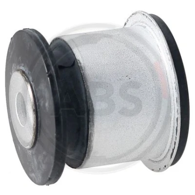 Imagen de brazo oscilante, bujes de A.B.S. 271510