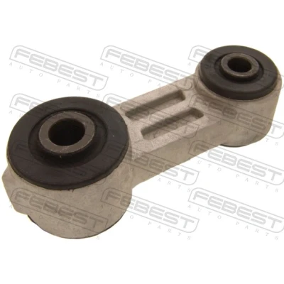 Imagen de FEBEST 0823 20AL Bieleta de suspensión Eje delantero Aluminio SUBARU: Impreza II Berlina, Familiar, Legacy 3 Limousine