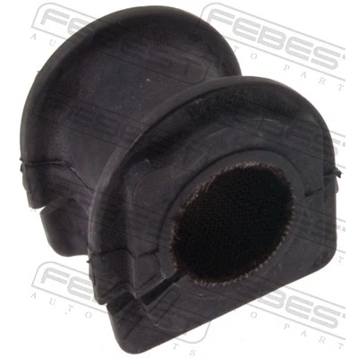 Imagen de FEBEST TSB GRS190F Silentblock Barra Estabilizadora Eje delantero 27 LEXUS: IS 2