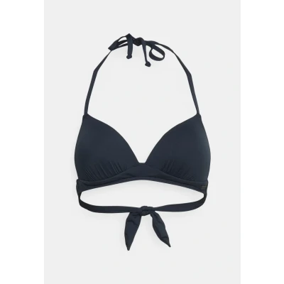 Imagen de Roxy SD BE CL TR Top de bikini, Mujer, Talla: Medium, Anthracite