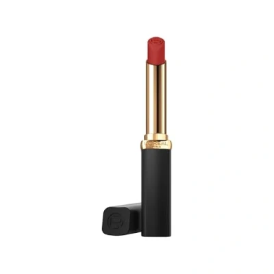 Imagen de L&#039;ORÉAL PARIS CR VOL. MATTE 40Y 2010 LAPRUNE