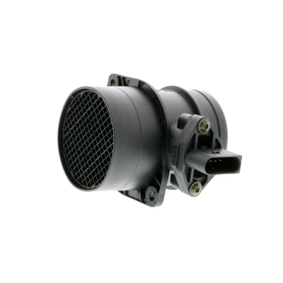 Imagen de VEMO Q+, original equipment manufacturer quality V10 72 0976 Medidor de masa aire VOLKSWAGEN: Golf 4, Transporter Passat B5 GP Sedán