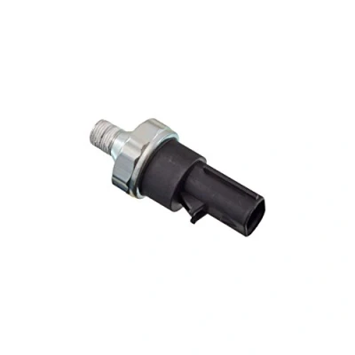Imagen de BLUE PRINT ADA106602 Sensor de Presión Aceite JEEP: GRAND CHEROKEE 2, 3, DODGE: Nitro SUV
