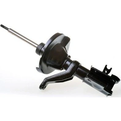 Imagen de Amortiguador DENCKERMANN DSB083G