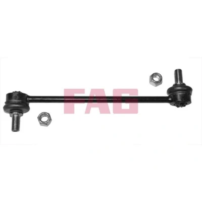 Imagen de FAG 818 0368 10 Bieleta de suspensión 243 KIA: cee‘d I Hatchback, Familiar, Pro HYUNDAI: i30 Familiar