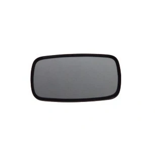 Imagen de RYWAL LSLCD600U Cristal de Espejo
