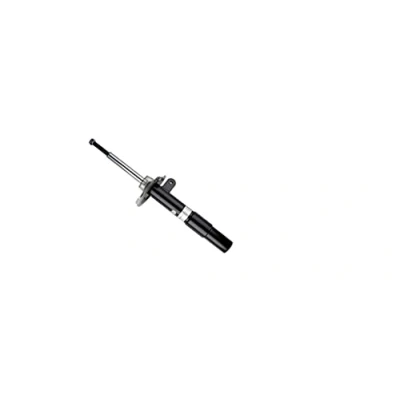 Imagen de BILSTEIN B4 OE Replacement (DampTronic ) 23 233324 Amortiguador BMW: 7