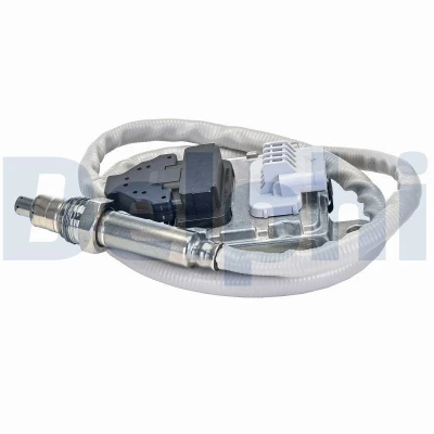 Imagen de DELPHI ANS1080 12B1 Sensor NOx
