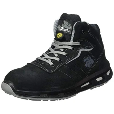 Imagen de Upower Shape ESD S3 Ci SRC T: 41